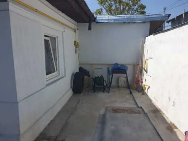 MARGEANULUI CASA 5 CAMERE GAZE SUPT 164 MP cASH - Imaginea 1