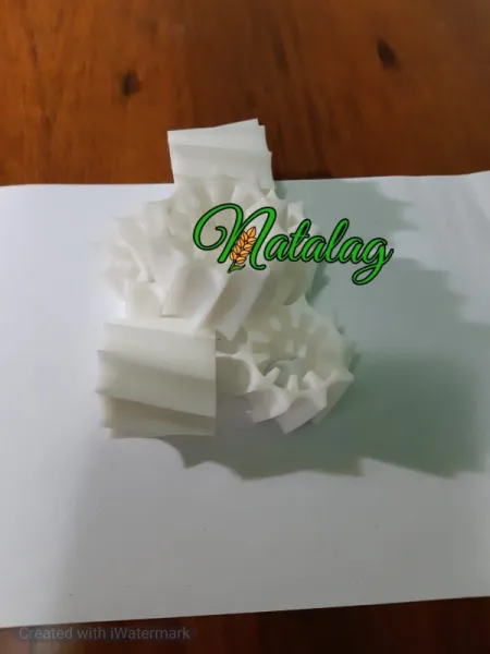 PIESE SEMANATOARE NODET - Imaginea 2