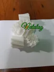 PIESE SEMANATOARE NODET - Miniatura 2