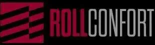 ROLLCONFORT SYSTEMS - Imaginea 1