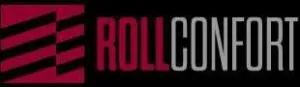 ROLLCONFORT SYSTEMS