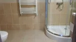 Apartamente 2, 3, 4 camere Fundeni- Tower - Miniatura 5