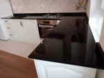 Granit , Blaturi de bucatarie - Miniatura 1