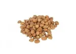 Alune- Seminte- Nuci en- gros importator direct - Miniatura 2