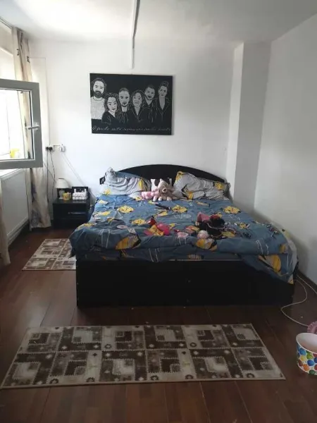 MARGEANULUI CASA 5 CAMERE GAZE SUPT 164 MP cASH - Imaginea 3