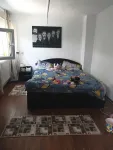 MARGEANULUI CASA 5 CAMERE GAZE SUPT 164 MP cASH - Miniatura 3