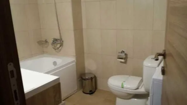 Apartamente 2, 3, 4 camere Fundeni- Tower - Imaginea 6