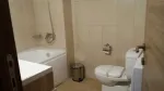 Apartamente 2, 3, 4 camere Fundeni- Tower - Miniatura 6
