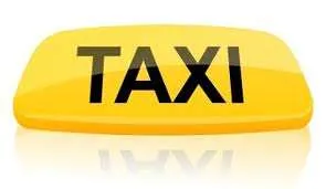 Taxi Giurgiu Efectuiaza Curse Bucuresti Aeroport Tel 0721.055.266 - Imaginea 12