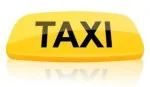 Taxi Giurgiu Efectuiaza Curse Bucuresti Aeroport Tel 0721.055.266 - Miniatura 12