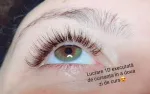 Cursuri extensii gene - Miniatura 3