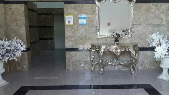 Apartamente 2, 3, 4 camere Fundeni- Tower - Imaginea 7