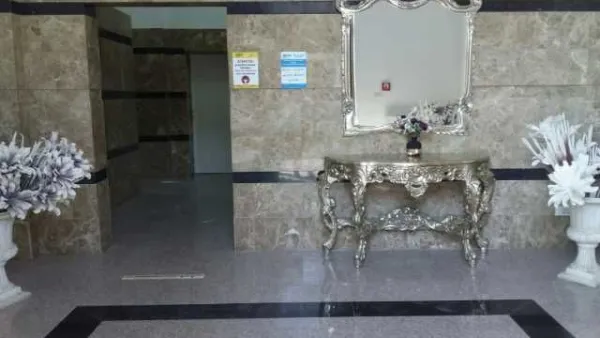 Apartamente 2, 3, 4 camere Fundeni- Tower - Imaginea 7