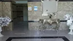 Apartamente 2, 3, 4 camere Fundeni- Tower - Miniatura 7