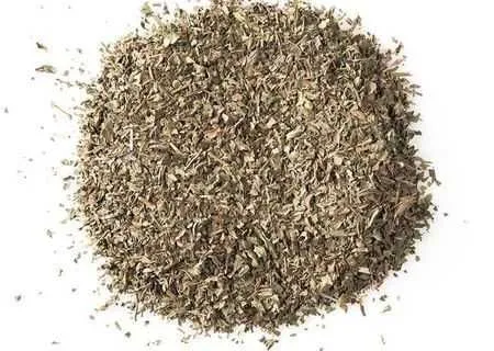Menta vrac en- gros si en- detail - Imaginea 1