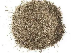 Menta vrac en- gros si en- detail