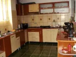Camin de batrani ISODAN - Miniatura 1