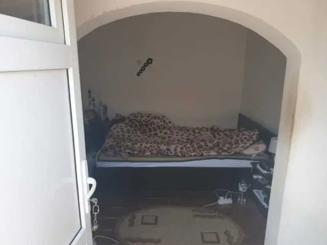 MARGEANULUI CASA 5 CAMERE GAZE SUPT 164 MP cASH - Imaginea 5