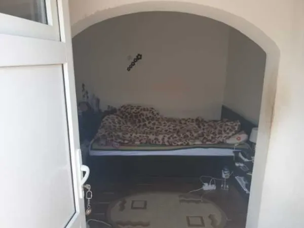 MARGEANULUI CASA 5 CAMERE GAZE SUPT 164 MP cASH - Imaginea 5