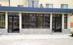 INCHIRIEZ spatiu comercial in Mangalia, 100mp, stradal, port/ plaja - Miniatura 5
