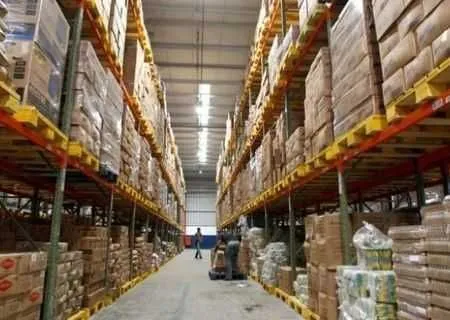 Stocuri produse termen valabilitate scurt engros - Imaginea 1