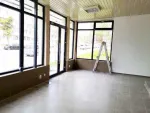INCHIRIEZ spatiu comercial in Mangalia, 100mp, stradal, port/ plaja - Miniatura 6