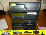 Tahografe digitale si analogice - Miniatura 1