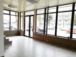 INCHIRIEZ spatiu comercial in Mangalia, 100mp, stradal, port/ plaja - Miniatura 7