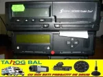 Tahografe digitale si analogice - Miniatura 2
