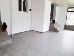 INCHIRIEZ spatiu comercial in Mangalia, 100mp, stradal, port/ plaja - Miniatura 8