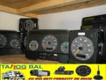 Tahografe digitale si analogice - Miniatura 5