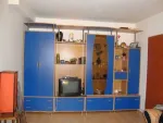 Proprietar vand apartament 2 camere in str Pajurei Bucuresti - Miniatura 2