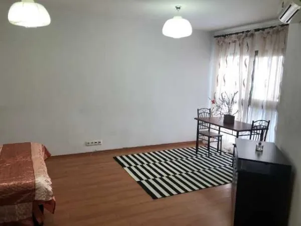 Proprietar, inchiriez garsoniera in Complex Planorama Doamna Ghica. - Imaginea 2
