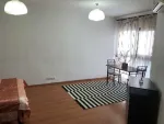 Proprietar, inchiriez garsoniera in Complex Planorama Doamna Ghica. - Miniatura 2