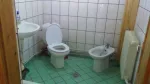 Vanzare Cabana Plaiul Foii, Zarnesti Brasov  260. 000 EURO - Miniatura 3