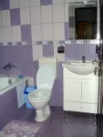 Camin de batrani ISODAN - Miniatura 8