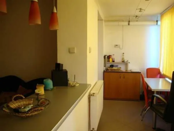 Proprietar vand apartament 2 camere in str Pajurei Bucuresti - Imaginea 3