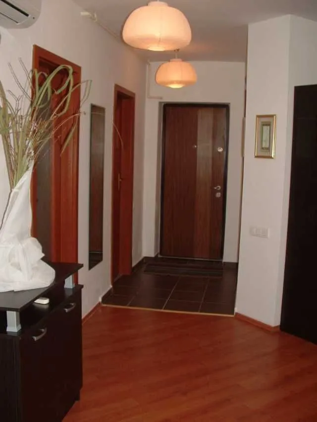 Proprietar, inchiriez garsoniera in Complex Planorama Doamna Ghica. - Imaginea 3