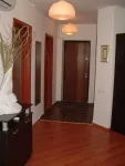 Proprietar, inchiriez garsoniera in Complex Planorama Doamna Ghica. - Miniatura 3