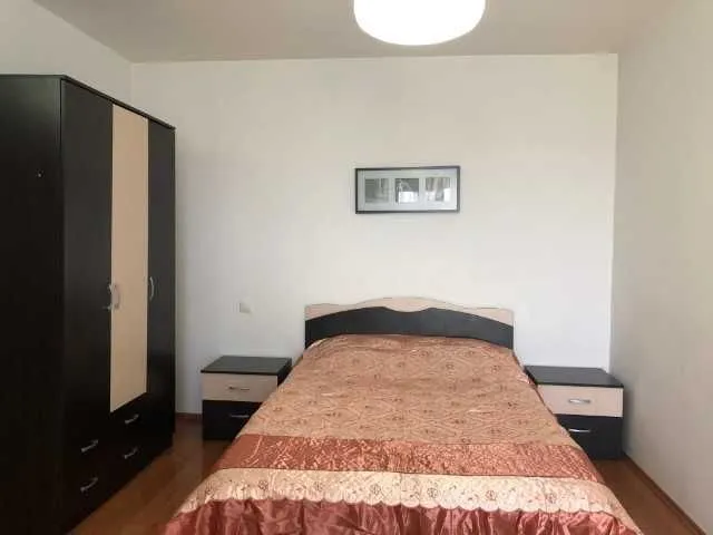 Proprietar, inchiriez garsoniera in Complex Planorama Doamna Ghica. - Imaginea 4