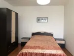 Proprietar, inchiriez garsoniera in Complex Planorama Doamna Ghica. - Miniatura 4