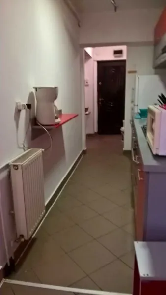 Proprietar vand apartament 2 camere in str Pajurei Bucuresti - Imaginea 5