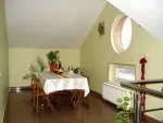 Camin de batrani ISODAN - Miniatura 10