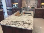 Blat Bucatarie Granit sau Compozit - Miniatura 1