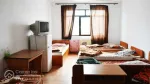 Camere De Inchiriat 1- 6 Paturi In Iasi, Cazare Muncitori - Miniatura 1