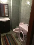 Proprietar, inchiriez garsoniera in Complex Planorama Doamna Ghica. - Miniatura 6