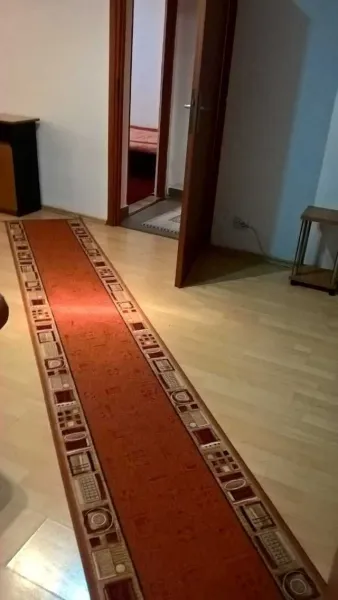 Proprietar vand apartament 2 camere in str Pajurei Bucuresti - Imaginea 7
