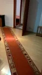 Proprietar vand apartament 2 camere in str Pajurei Bucuresti - Miniatura 7