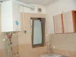 Proprietar, inchiriez garsoniera in Complex Planorama Doamna Ghica. - Miniatura 7
