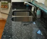 Blat Bucatarie Granit sau Compozit - Miniatura 3